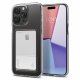 Spigen ACS06587