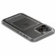 Spigen ACS06587 #4