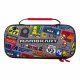 PowerA NSCS0126-01