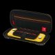PowerA NSCS0126-01 #7