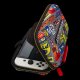 PowerA NSCS0126-01 #8