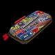PowerA NSCS0126-01 #2