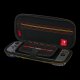 PowerA NSCS0126-01 #6