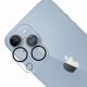 3MK Lens Pro Full Cover #2
