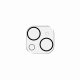 3MK Lens Pro Full Cover #3