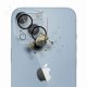 3MK Lens Pro Full Cover #6