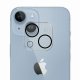 3MK Lens Pro Full Cover #4