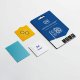 3MK Lens Pro Full Cover #8