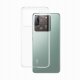 PanzerGlass SAFE. by PanzerGlass Case Xiaomi 13T 13T Pro