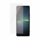 PanzerGlass Screen Protector Sony Xperia 5 V Ultra-Wide Fit