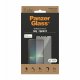 PanzerGlass Screen Protector Sony Xperia 5 V Ultra-Wide Fit #3