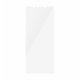 PanzerGlass Screen Protector Sony Xperia 5 V Ultra-Wide Fit #4