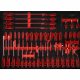 KS Tools 821.0046