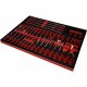KS Tools 821.0046 #2