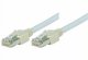 Tecline S/UTP Cat5e, 7.5m