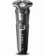 Philips SHAVER Series 5000 S5887/50 #2