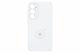 Samsung EF-XS711CTEGWW #3