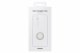 Samsung EF-XS711CTEGWW #8