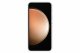 Samsung EF-XS711CTEGWW #2