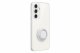 Samsung EF-XS711CTEGWW #6