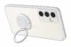Samsung EF-XS711CTEGWW #7
