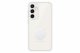 Samsung EF-XS711CTEGWW #4