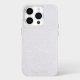 Case-mate CM051472
