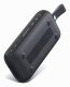 Anker Motion 300 #6