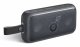 Anker Motion 300