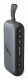 Anker Motion 300 #2