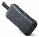 Anker Motion 300 #5