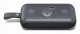 Anker Motion 300 #3