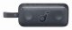 Anker Motion 300 #4