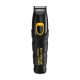 Wahl Extreme Grip Advanced