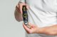 Wahl Extreme Grip Advanced #8