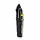 Wahl Extreme Grip Advanced #4