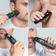 Wahl Extreme Grip Advanced #7