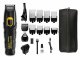 Wahl Extreme Grip Advanced #5
