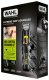 Wahl Extreme Grip Advanced #6