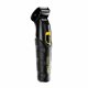 Wahl Extreme Grip Advanced #2