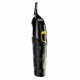 Wahl Extreme Grip Advanced #3