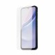 PanzerGlass SAFE. by PanzerGlass Screen Protector by Samsung Galaxy A15 A15 5G Ultra-Wide Fit w. EasyAligner