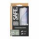PanzerGlass SAFE. by PanzerGlass Screen Protector by Samsung Galaxy A15 A15 5G Ultra-Wide Fit w. EasyAligner #3