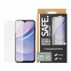 PanzerGlass SAFE. by PanzerGlass Screen Protector by Samsung Galaxy A15 A15 5G Ultra-Wide Fit w. EasyAligner #2