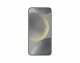 Samsung Standing Grip Case #2