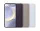 Samsung Standing Grip Case #6