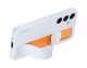 Samsung Standing Grip Case #4