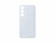 Samsung Standing Grip Case #5
