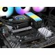 Corsair MP600 ELITE #10