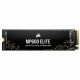 Corsair MP600 ELITE #3